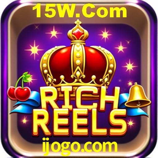 Slot Games Collection