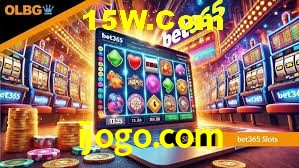 BGaming Live Blackjack