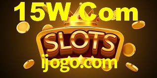 Welcome Bonus - Golden Dragon