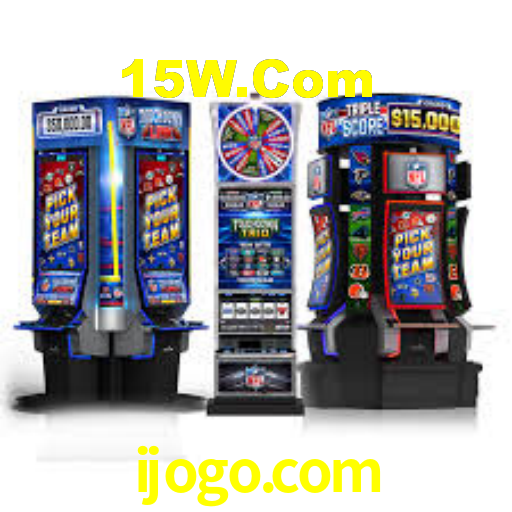 Tournament Betting
