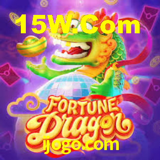 Android Download