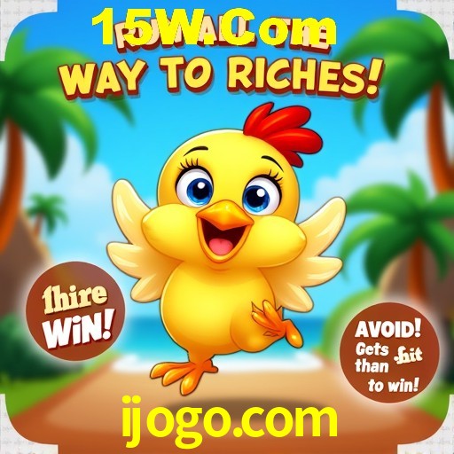 Symbols of Egypt Slot - PG Soft